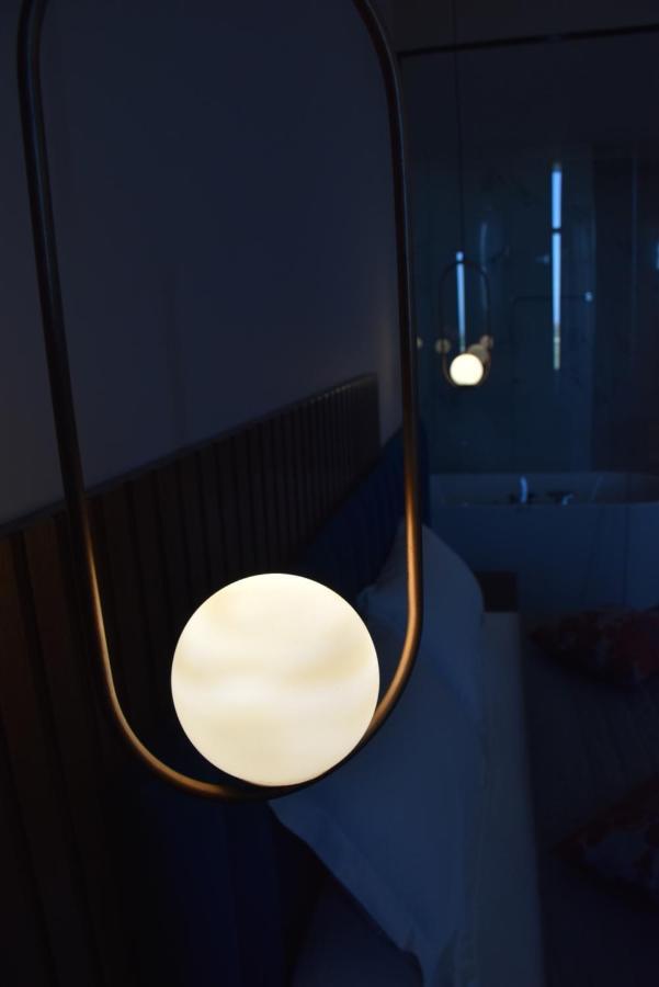 Coco Otel Tiran Dış mekan fotoğraf